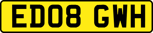 ED08GWH