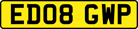 ED08GWP