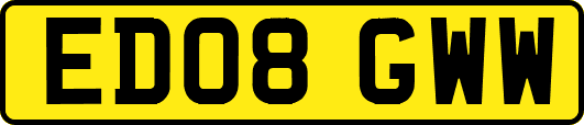 ED08GWW