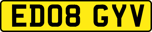 ED08GYV