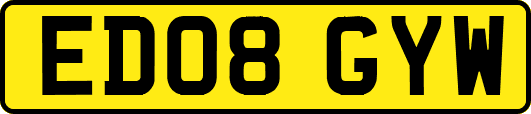 ED08GYW