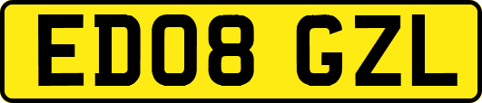 ED08GZL