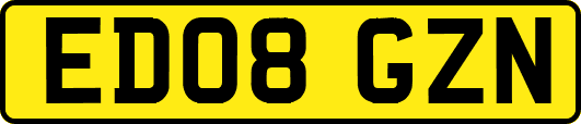 ED08GZN