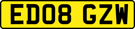 ED08GZW