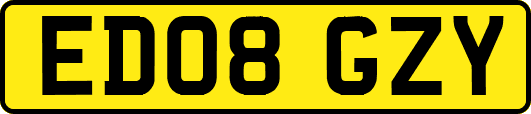 ED08GZY