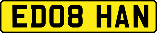 ED08HAN