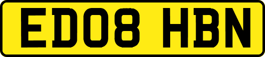 ED08HBN
