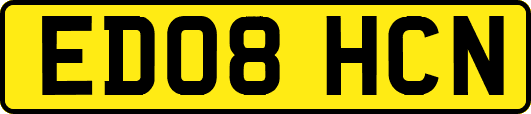 ED08HCN