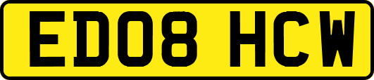 ED08HCW