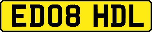 ED08HDL