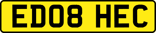 ED08HEC