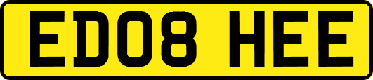 ED08HEE