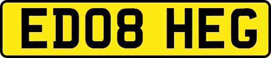 ED08HEG