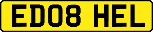 ED08HEL