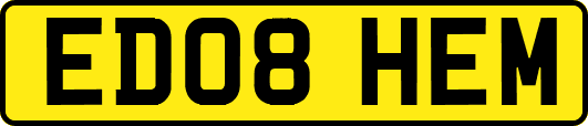 ED08HEM
