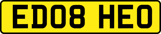 ED08HEO