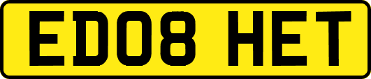 ED08HET