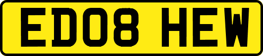 ED08HEW