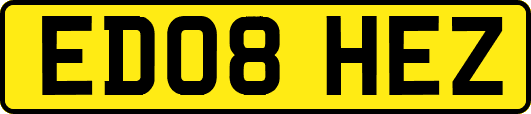 ED08HEZ