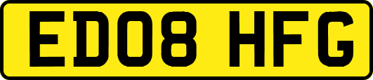 ED08HFG