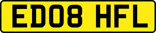 ED08HFL