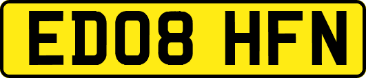 ED08HFN