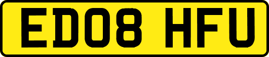 ED08HFU