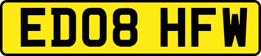 ED08HFW