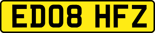 ED08HFZ