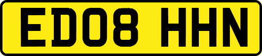 ED08HHN