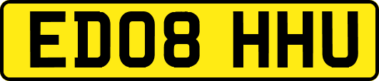 ED08HHU