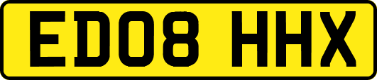 ED08HHX