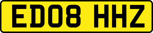 ED08HHZ