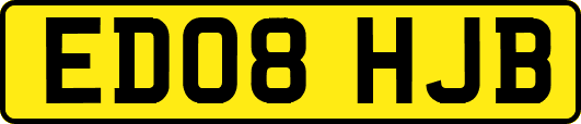 ED08HJB