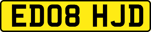 ED08HJD