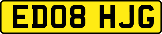 ED08HJG