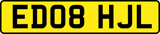 ED08HJL