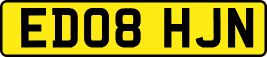 ED08HJN