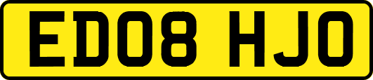 ED08HJO