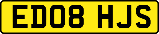 ED08HJS