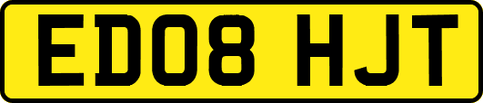 ED08HJT