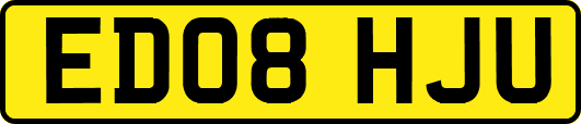 ED08HJU
