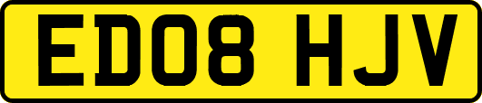 ED08HJV