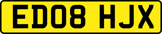 ED08HJX