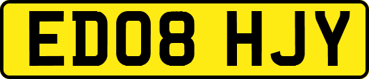 ED08HJY