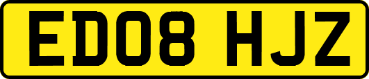 ED08HJZ