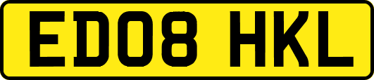 ED08HKL