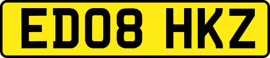 ED08HKZ
