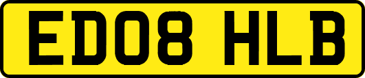 ED08HLB