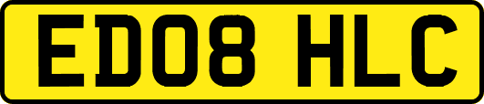 ED08HLC